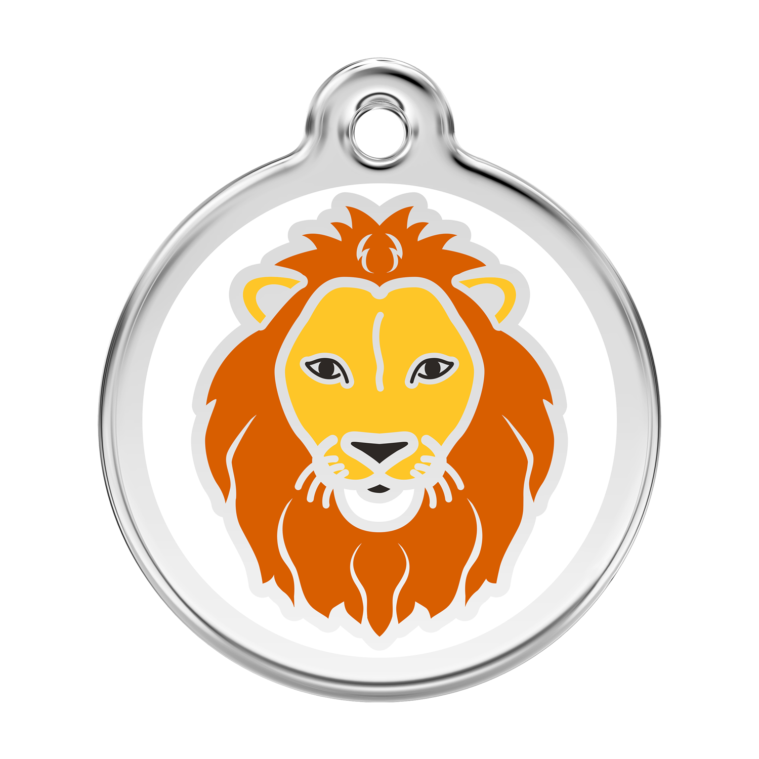 https://cdn.warentuin.nl/media/catalog/product/S/C/SCAN9330725081154_reddingo_hondenpenning_lion_white_roestvrijstalen_hondenpenni_581e.png