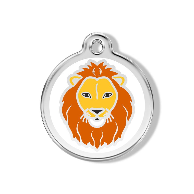 https://cdn.warentuin.nl/media/catalog/product/S/C/SCAN9330725081161_01_reddingo_lion_white_roestvrijstalen_hondenpe_8cbe.jpg