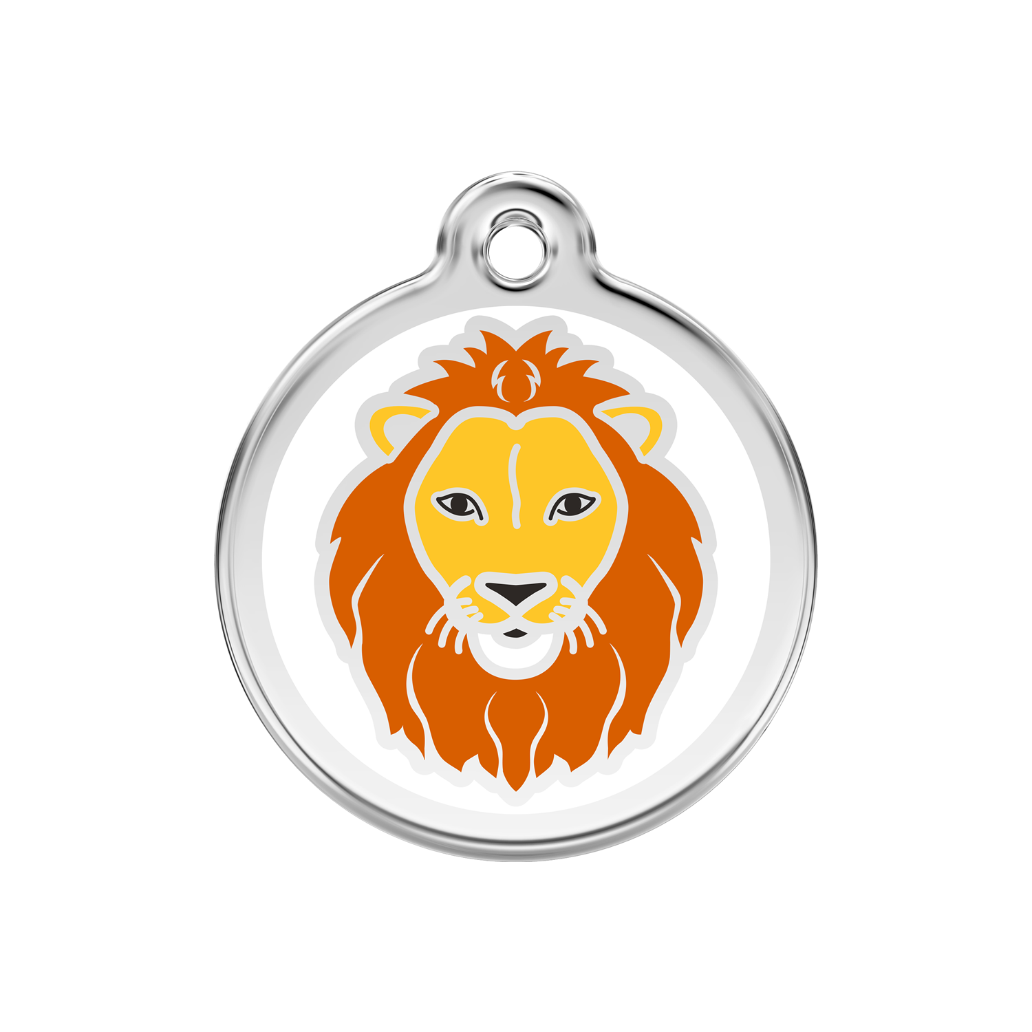https://cdn.warentuin.nl/media/catalog/product/S/C/SCAN9330725081161_reddingo_hondenpenning_lion_white_roestvrijstalen_hondenpenni_b6ac.png