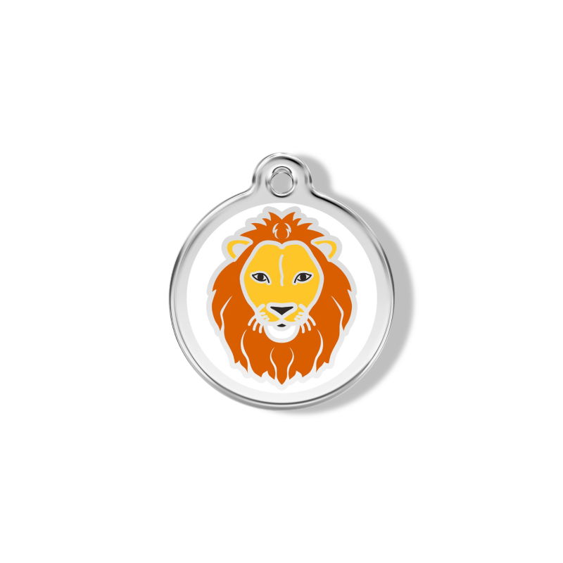 https://cdn.warentuin.nl/media/catalog/product/S/C/SCAN9330725081178_01_reddingo_lion_white_roestvrijstalen_hondenpe_b54c.jpg