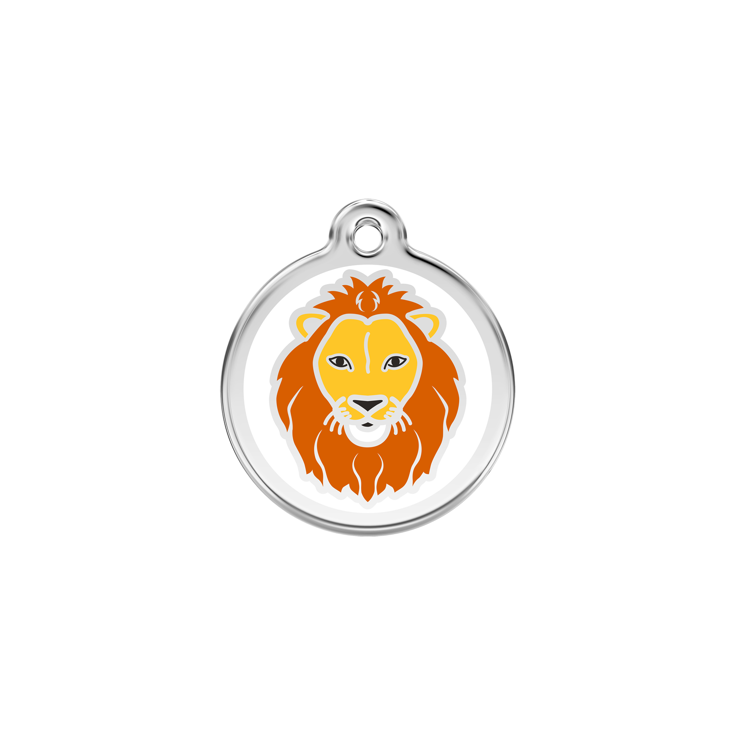 https://cdn.warentuin.nl/media/catalog/product/S/C/SCAN9330725081178_reddingo_hondenpenning_lion_white_roestvrijstalen_hondenpenni_9dc9.png
