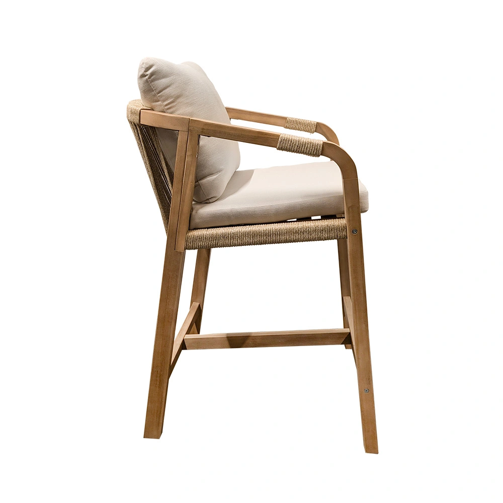 https://cdn.warentuin.nl/media/catalog/product/S/C/SCAN9333472756245_01_ravona_barstoel_buitengewoon_boet_205d.png