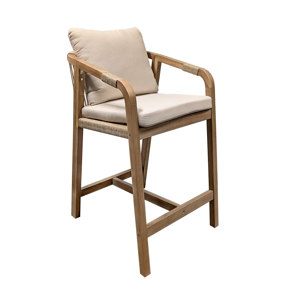https://cdn.warentuin.nl/media/catalog/product/S/C/SCAN9333472756245_ravona_barstoel_buitengewoon_boet_ae89.png