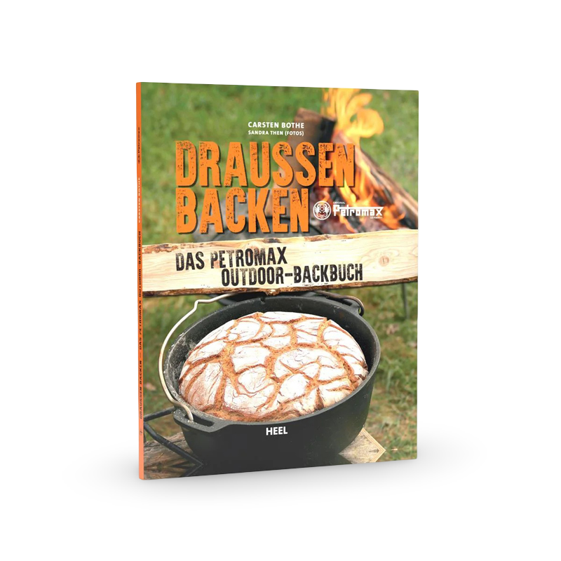 https://cdn.warentuin.nl/media/catalog/product/S/C/SCAN9783958436268_01_bakboek_duitstalig_petromax_png_8dec.png