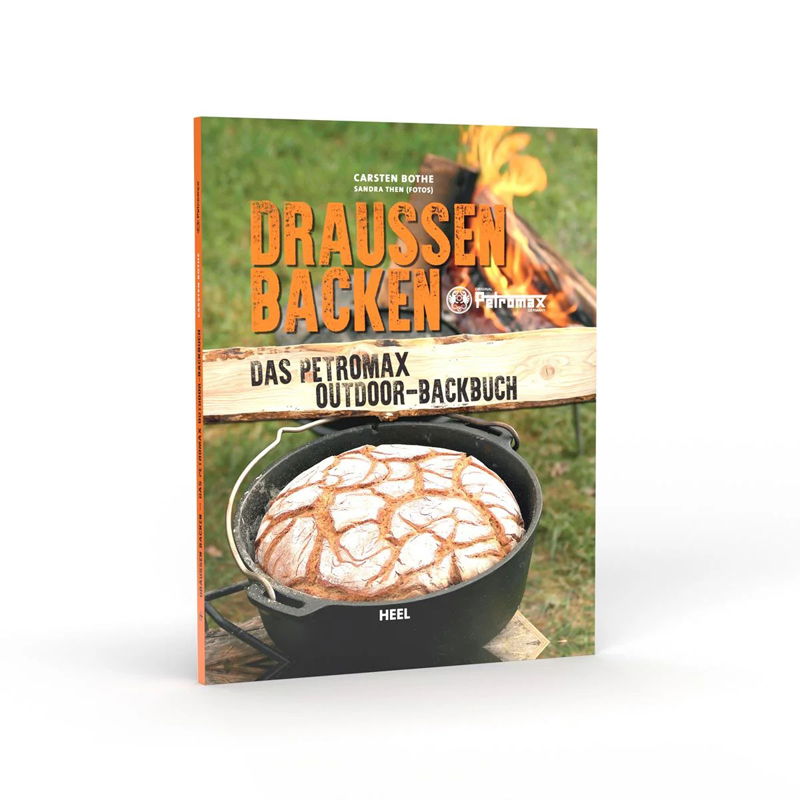 https://cdn.warentuin.nl/media/catalog/product/S/C/SCAN9783958436268_bakboek_duitstalig_petromax_ecd3.jpg