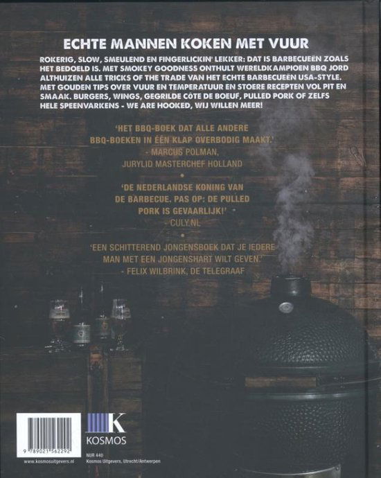 https://cdn.warentuin.nl/media/catalog/product/S/C/SCAN9789021562292_01_jord_althuizen_kookboek_smokey_goodness_jord_althuizen_d7ba.jpeg
