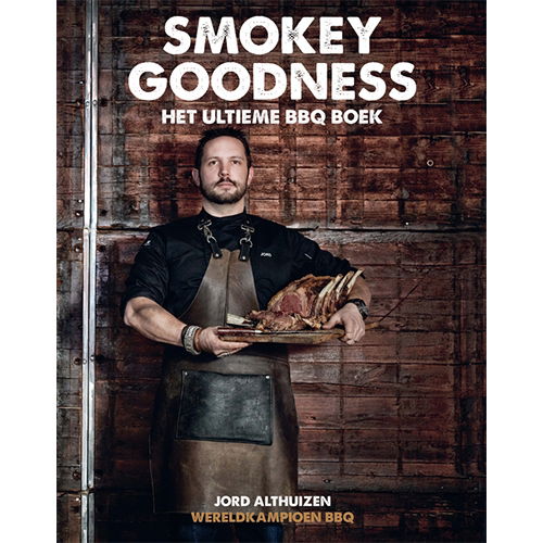 https://cdn.warentuin.nl/media/catalog/product/S/C/SCAN9789021562292_jord_althuizen_kookboek_smokey_goodness_jord_althuizen_ece4.jpg