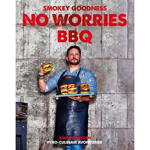 https://cdn.warentuin.nl/media/catalog/product/S/C/SCAN9789021568898_jord_althuizen_kookboek_smokey_goodness_no_worries_bbq_jord_a_7477.jpg