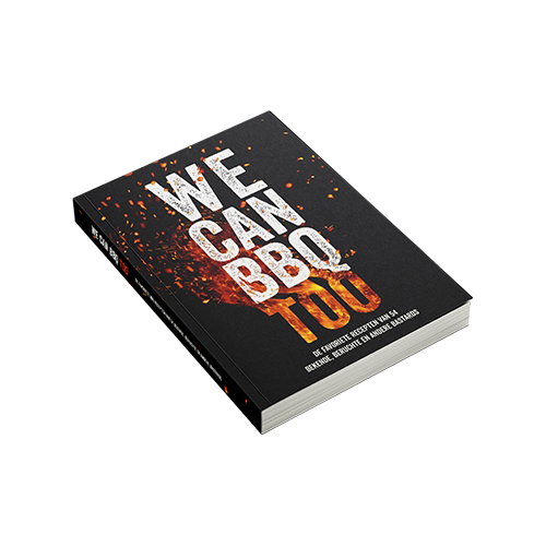 https://cdn.warentuin.nl/media/catalog/product/S/C/SCAN9789082882865_the_bastard_kookboek_we_can_bbq_too_the_bastard_284f.jpg