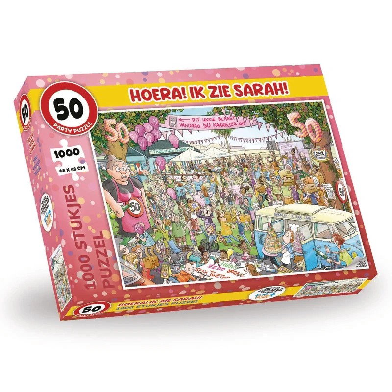 https://cdn.warentuin.nl/media/catalog/product/S/C/SCAN9789464860740_puzzel_hoera_ik_zie_sarah_1000_st_plenty_g_e34f.jpg