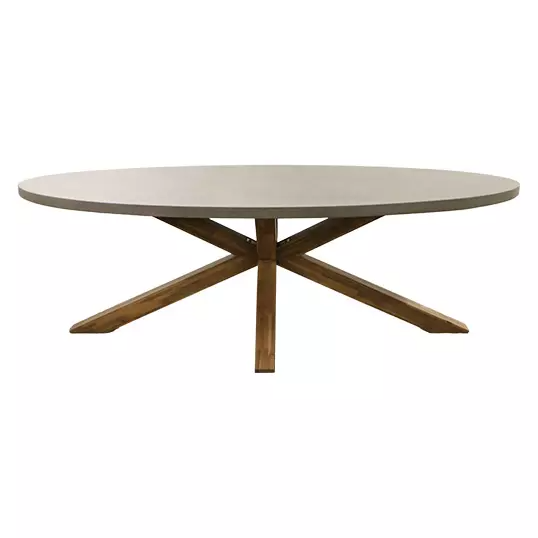 https://cdn.warentuin.nl/media/catalog/product/S/C/SCAN9900000541002_01_terschelling_diningset_buitengewoon_boet_45e3.png