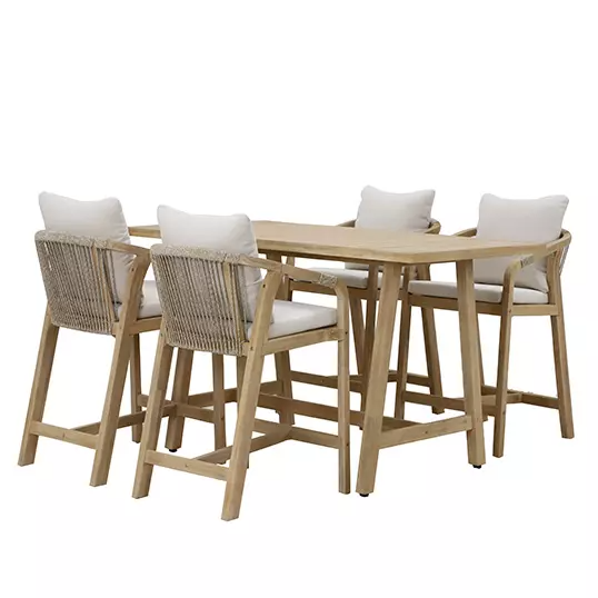 https://cdn.warentuin.nl/media/catalog/product/S/C/SCAN9900000543570_ravona_barset_buitengewoon_boet_779d.png