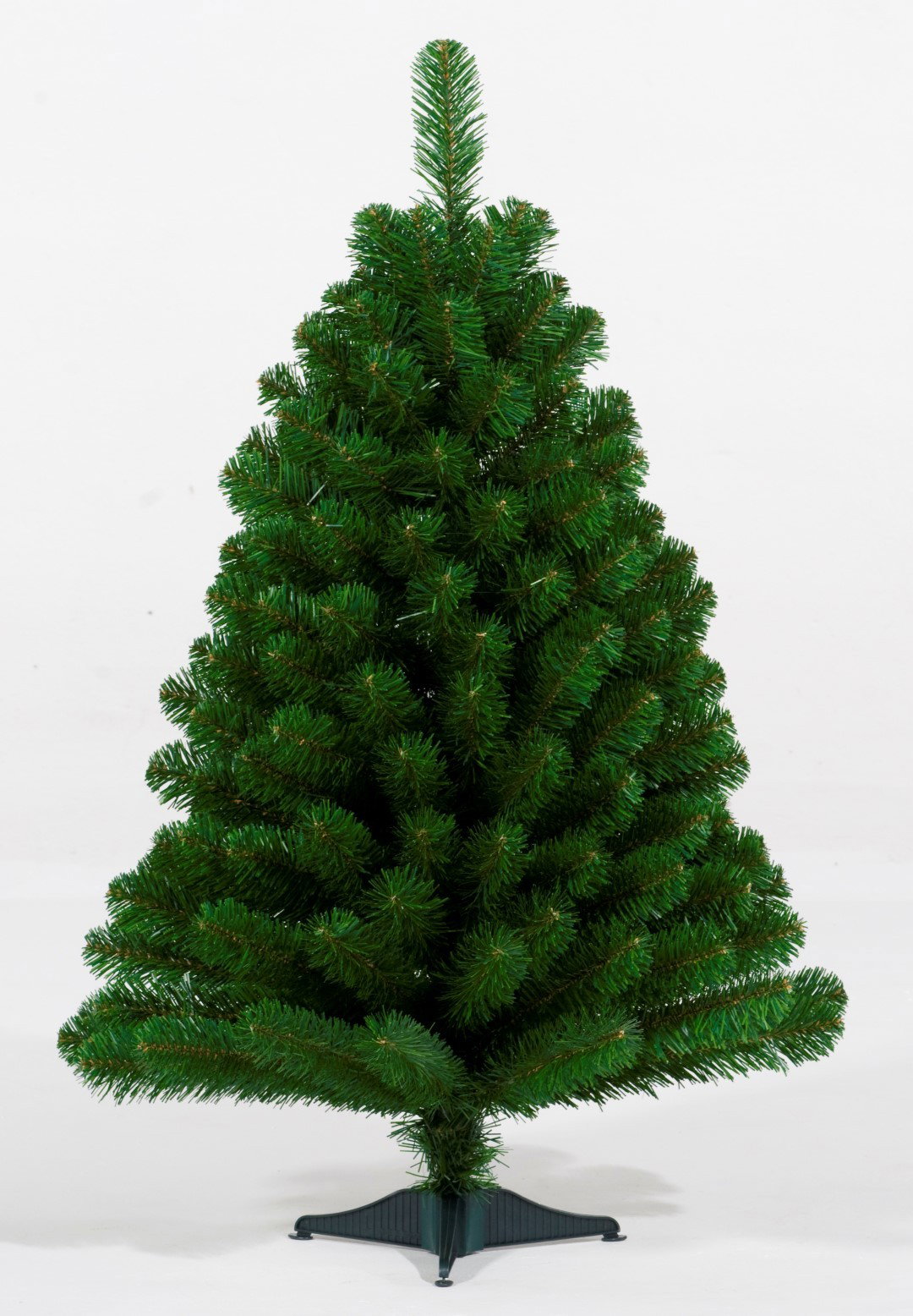 Kunstkerstboom Tafelboom Table Tree 90 cm kerstboom Holiday Tree - Holiday tree