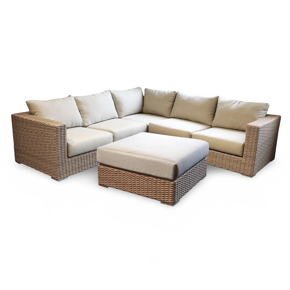 https://cdn.warentuin.nl/media/catalog/product/S/C/SCAN9900000576707_01_cedb.png