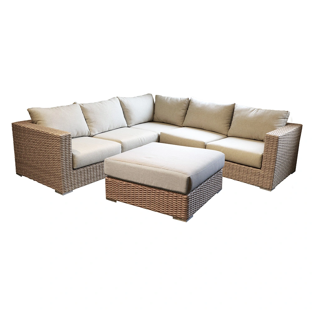 https://cdn.warentuin.nl/media/catalog/product/S/C/SCAN9900000576707_your_own_living_houston_loungeset_b7fa.png