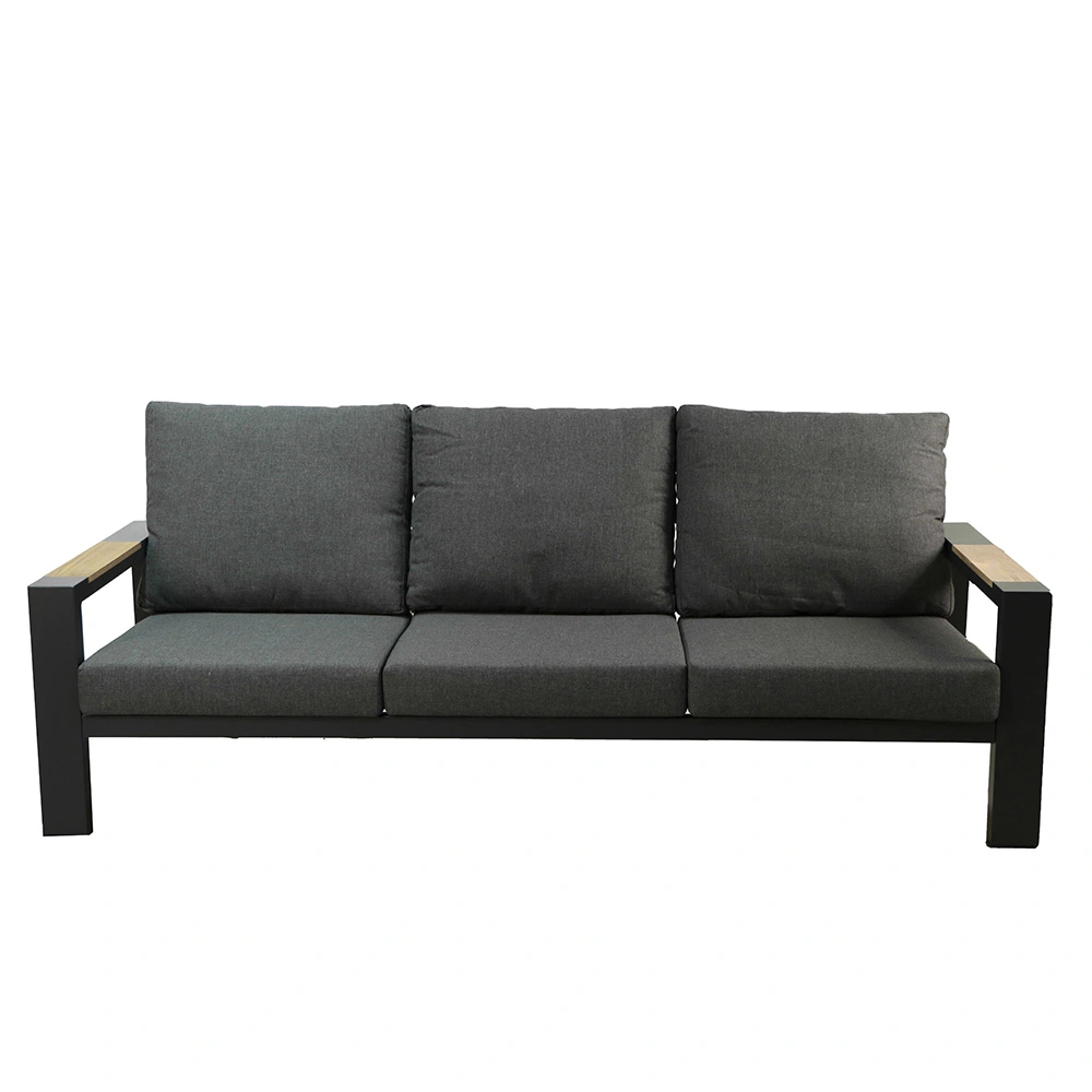https://cdn.warentuin.nl/media/catalog/product/S/C/SCAN9900000582289_01_benton_loungset_3_dlg_antraciet_buitengewoon_boet_6bdf.png