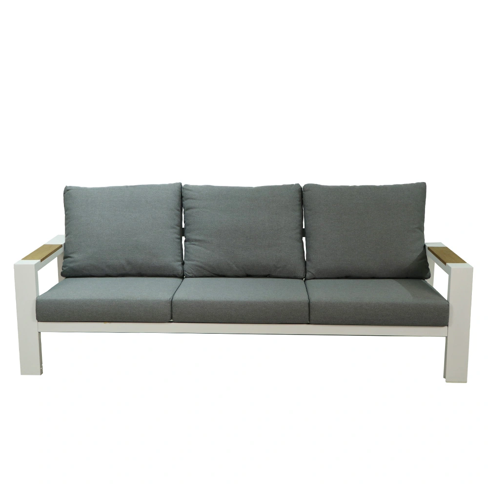 https://cdn.warentuin.nl/media/catalog/product/S/C/SCAN9900000582296_01_benton_loungeset_3_dlg_wit_buitengewoon_boet_50e6.png