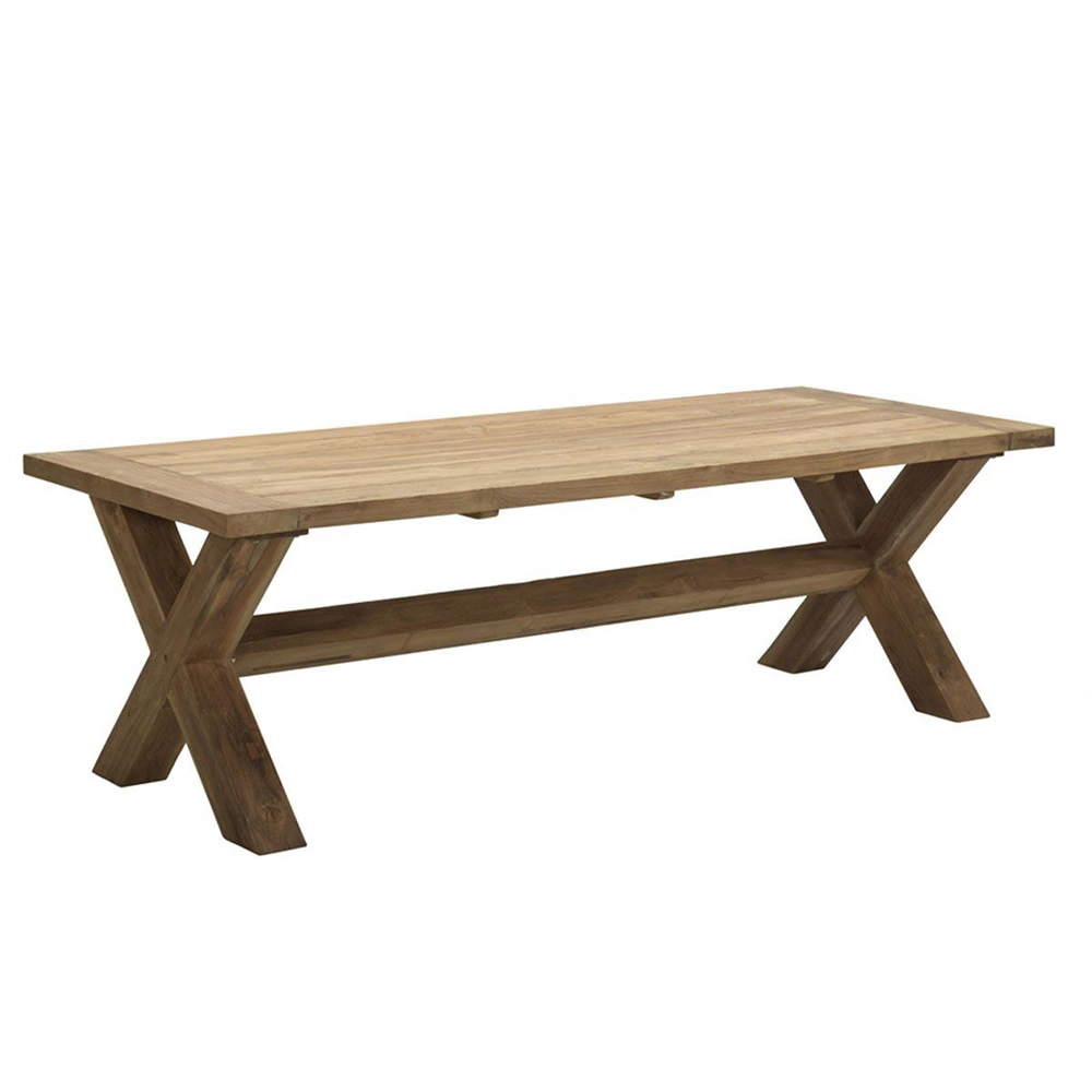 https://cdn.warentuin.nl/media/catalog/product/S/C/SCAN9900000582487_01_colombia_brienza_diningset_buitengewoon_boet_dafa.png