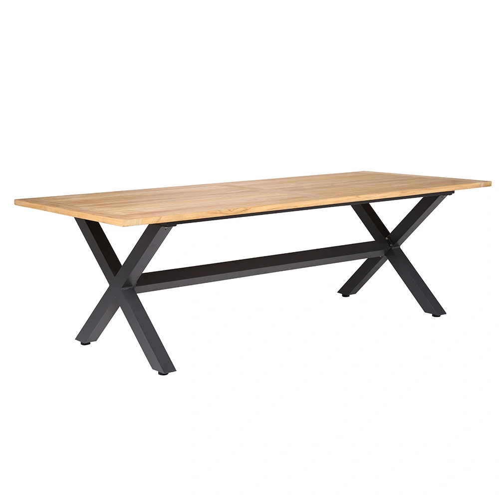 https://cdn.warentuin.nl/media/catalog/product/S/C/SCAN9900000587949_01_burano_foxx_diningset_buitengewoon_boet_fcd8.png