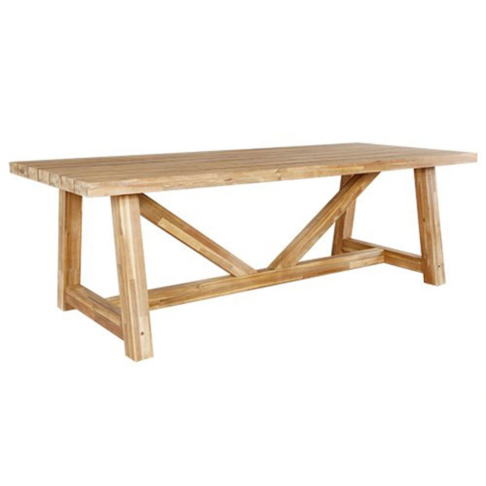 https://cdn.warentuin.nl/media/catalog/product/S/C/SCAN9900000591076_01_oudorp_brienza_diningset_buitengewoon_boet_b89e.png