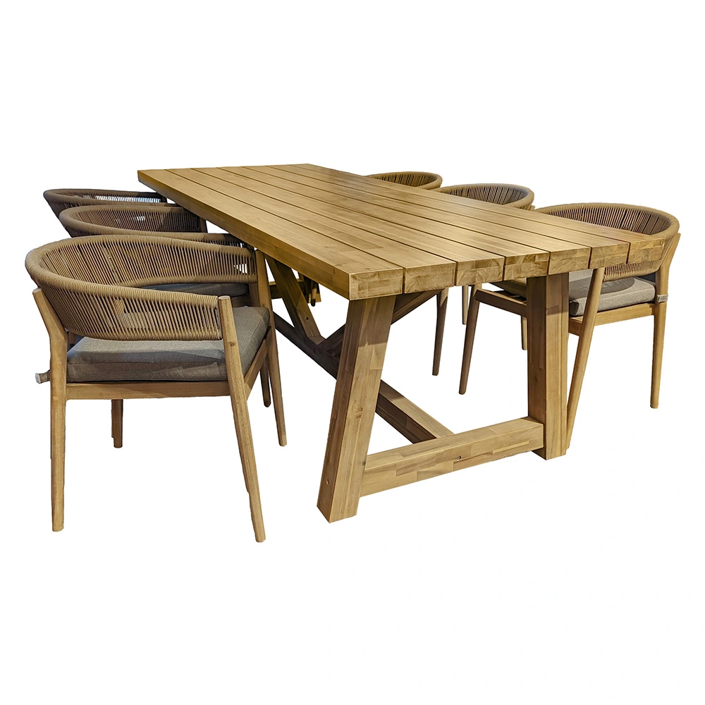 https://cdn.warentuin.nl/media/catalog/product/S/C/SCAN9900000591076_oudorp_brienza_diningset_buitengewoon_boet_83ec.png