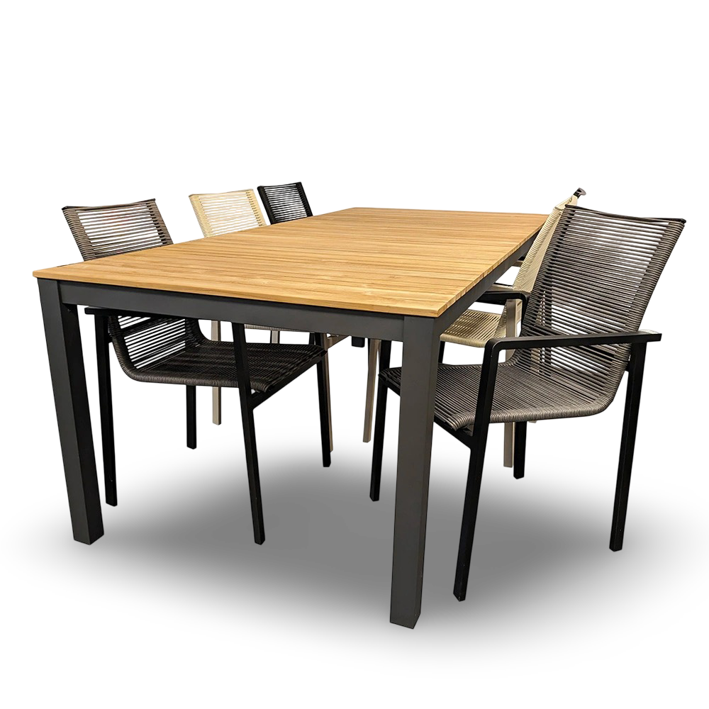 https://cdn.warentuin.nl/media/catalog/product/S/C/SCAN9900000592004_01_d1dd.png