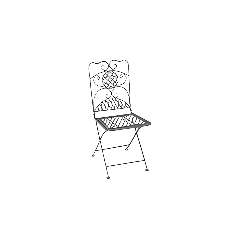 https://cdn.warentuin.nl/media/catalog/product/S/C/SCAN9900000608002_01_bistroset_sun_buitengewoon_boet_02b0.png