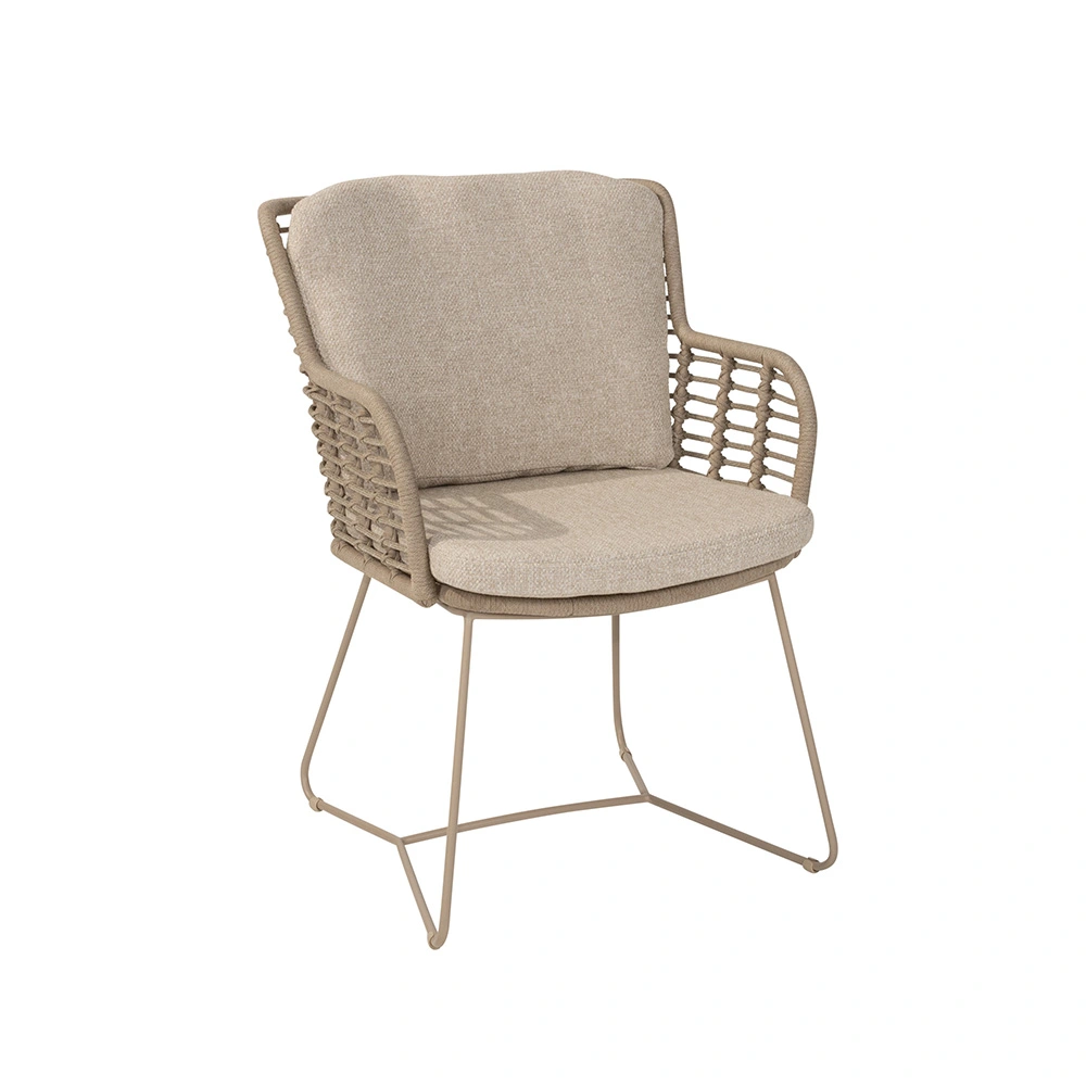 https://cdn.warentuin.nl/media/catalog/product/S/C/SCAN9900000612986_01_4_seasons_outdoor_fabrice_prado_diningset_1399.png