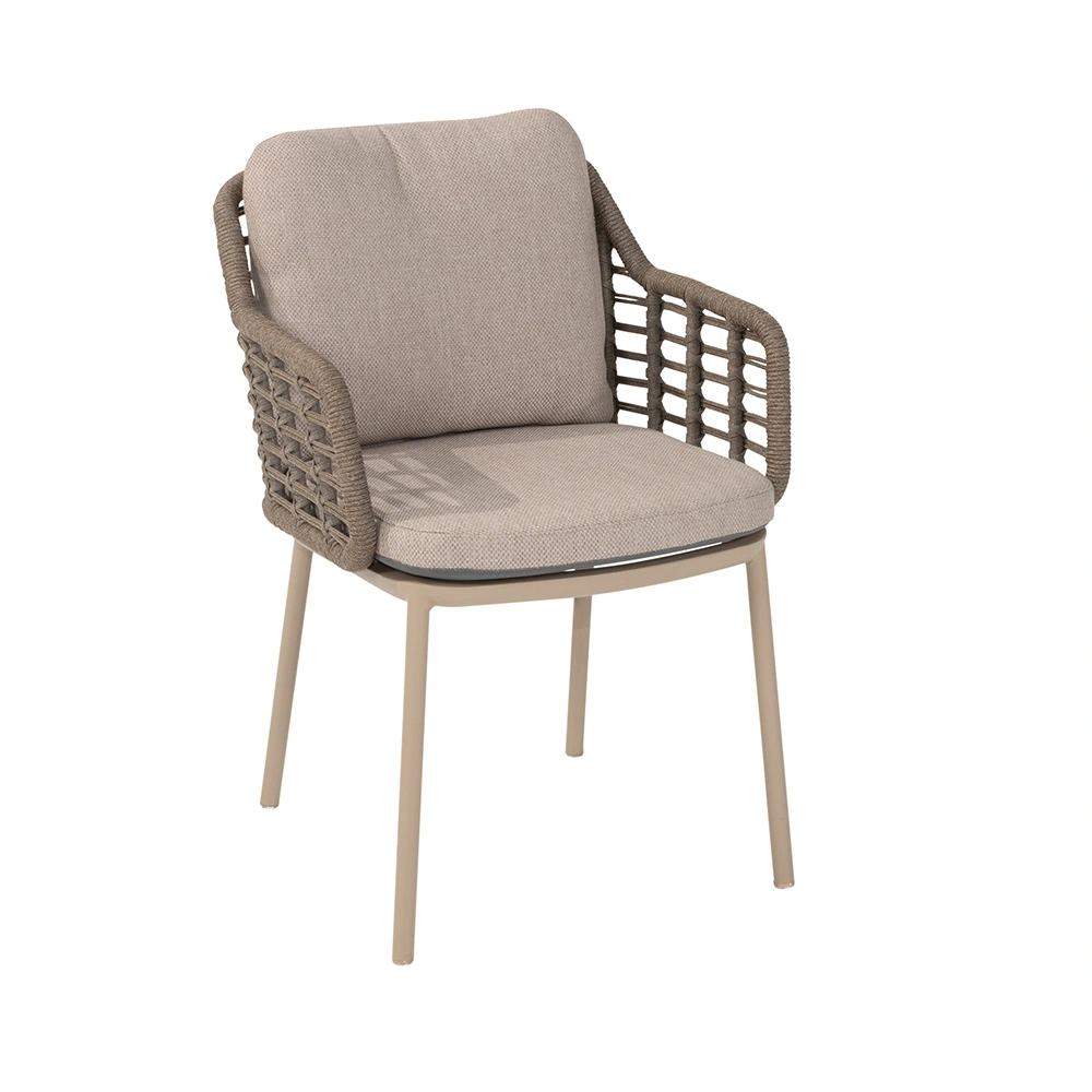 https://cdn.warentuin.nl/media/catalog/product/S/C/SCAN9900000613020_01_4_seasons_outdoor_puglia_diningset_e0cc.png