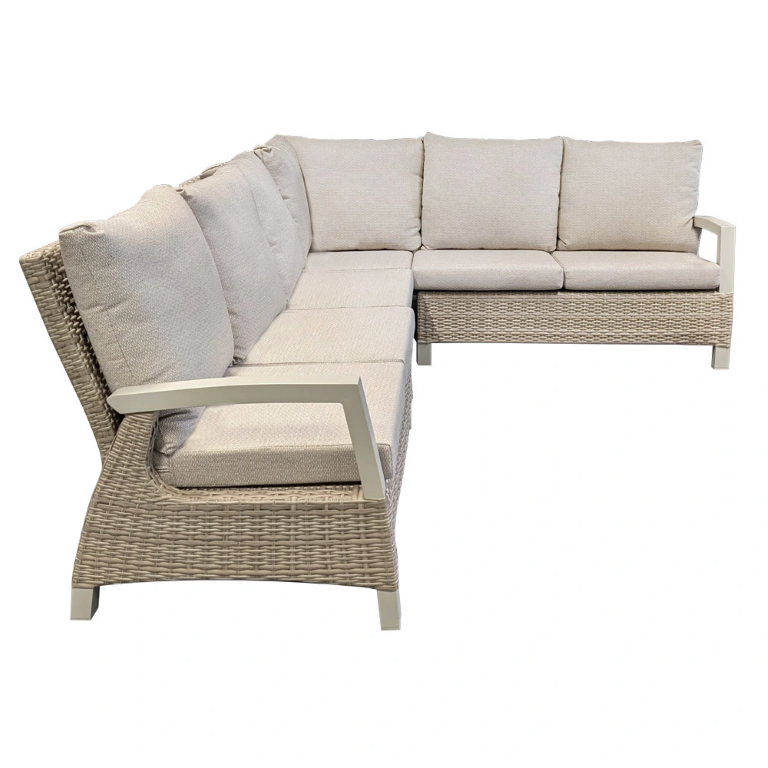 https://cdn.warentuin.nl/media/catalog/product/S/C/SCAN9900000613594_01_trestino_cascaval_lounge_diningset_latte_dfe1.png