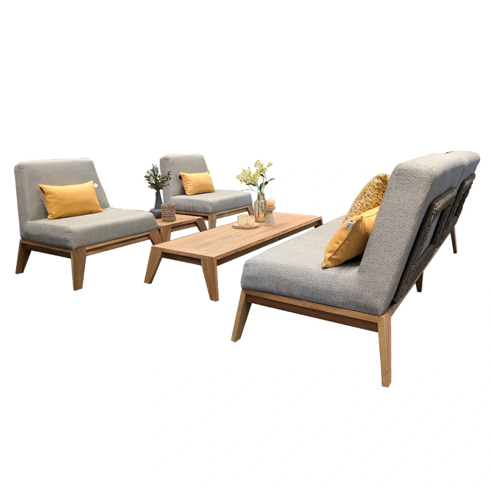 https://cdn.warentuin.nl/media/catalog/product/S/C/SCAN9900000613648_01_your_own_living_marina_sofa_loungeset_5_dlg__c315.png