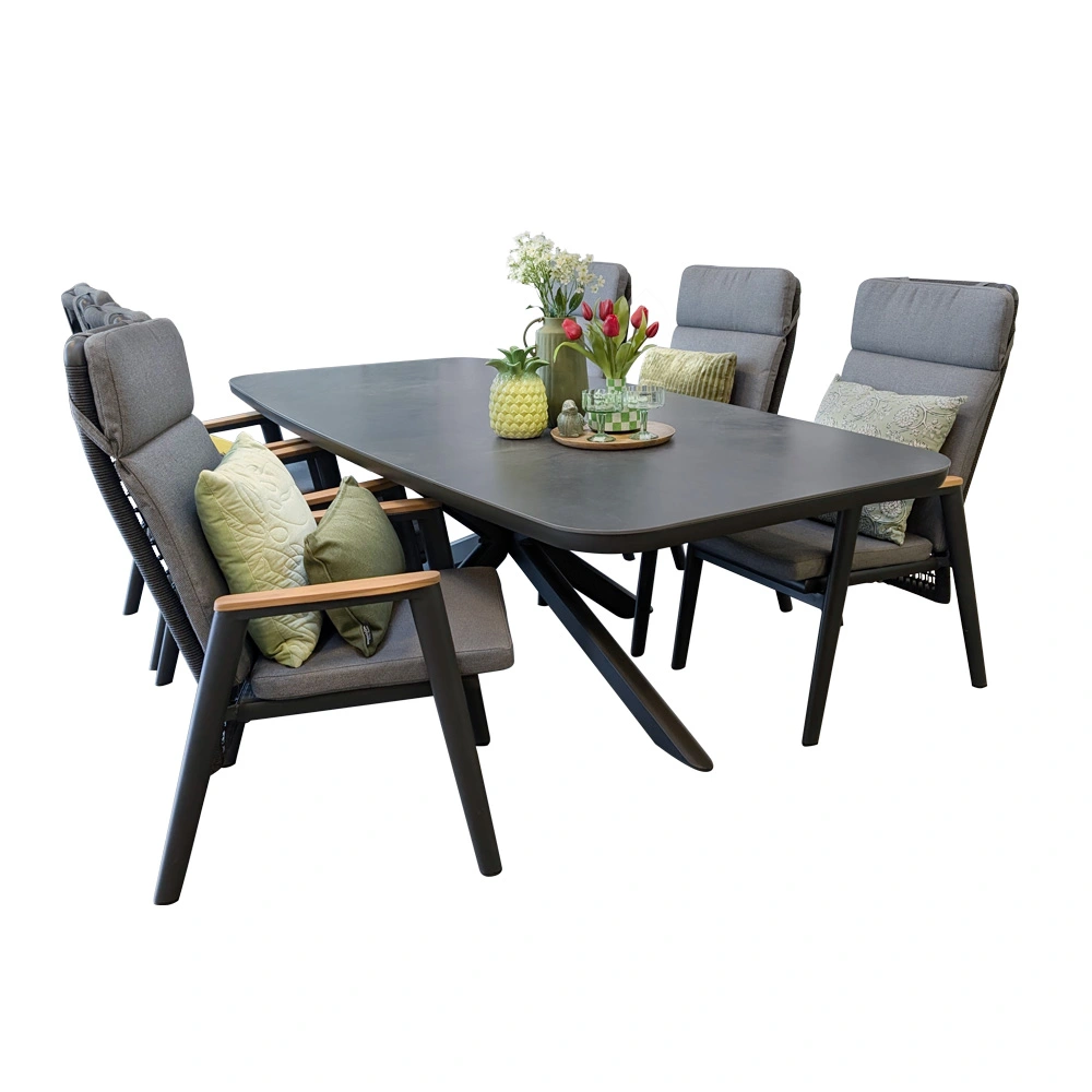 https://cdn.warentuin.nl/media/catalog/product/S/C/SCAN9900000614300_beauval_gillam_diningset_dee3.png