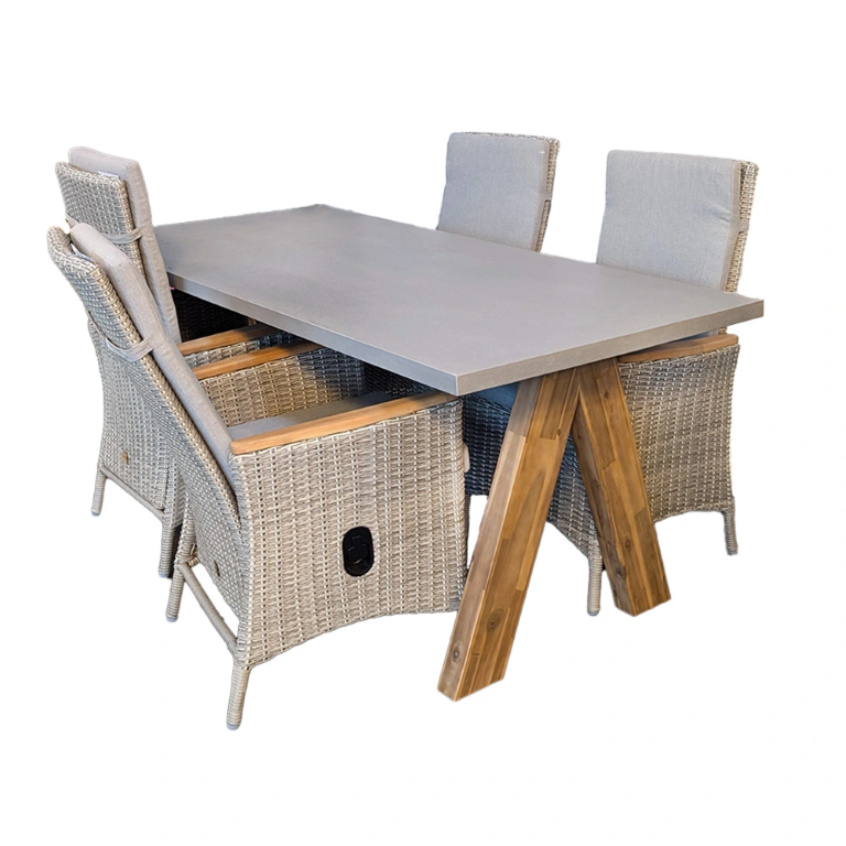 https://cdn.warentuin.nl/media/catalog/product/S/C/SCAN9900000614317_01_janita_bloemendaal_diningset_54a0.png