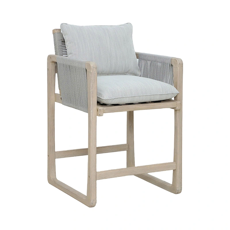 https://cdn.warentuin.nl/media/catalog/product/S/C/SCAN9900000614324_01_baker_low_barset_d364.png