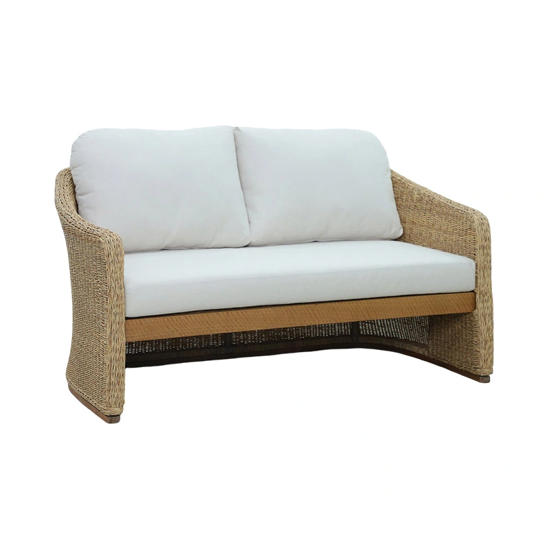 https://cdn.warentuin.nl/media/catalog/product/S/C/SCAN9900000614478_01_florida_sofa_loungeset_4_414e.png