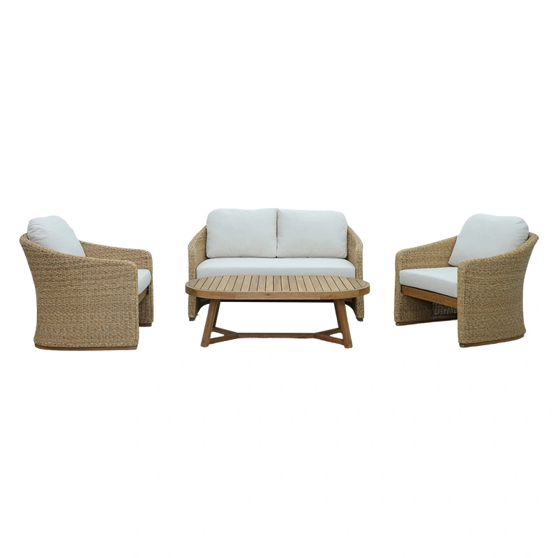 https://cdn.warentuin.nl/media/catalog/product/S/C/SCAN9900000614478_florida_sofa_loungeset_4_e00e.png