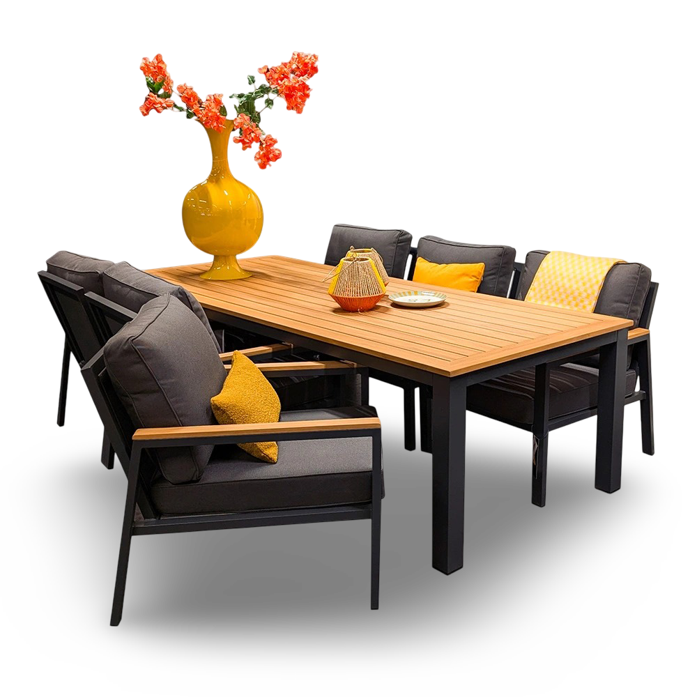 https://cdn.warentuin.nl/media/catalog/product/S/C/SCAN9900000617448_01_7d9f.png