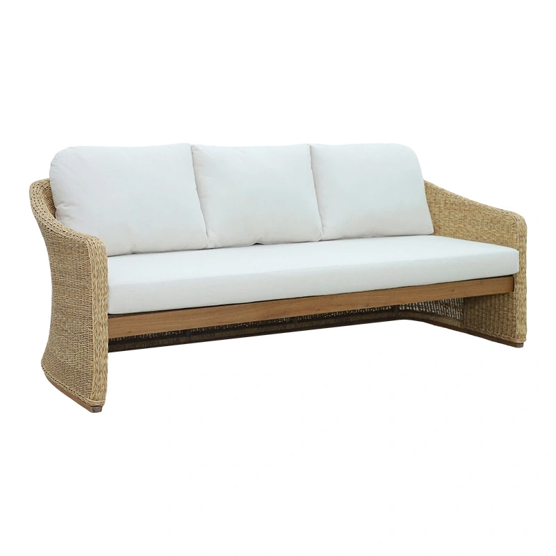 https://cdn.warentuin.nl/media/catalog/product/S/C/SCAN9900000619015_01_florida_sofa_loungeset_5_46da.png
