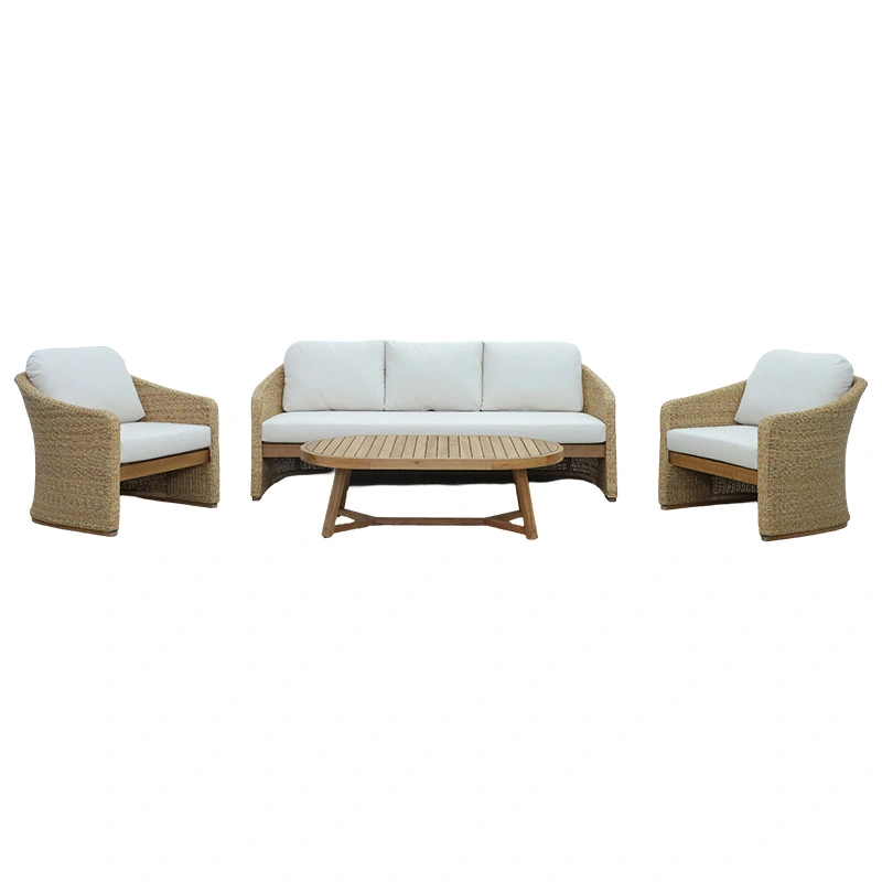 https://cdn.warentuin.nl/media/catalog/product/S/C/SCAN9900000619015_florida_sofa_loungeset_5_62ad.png