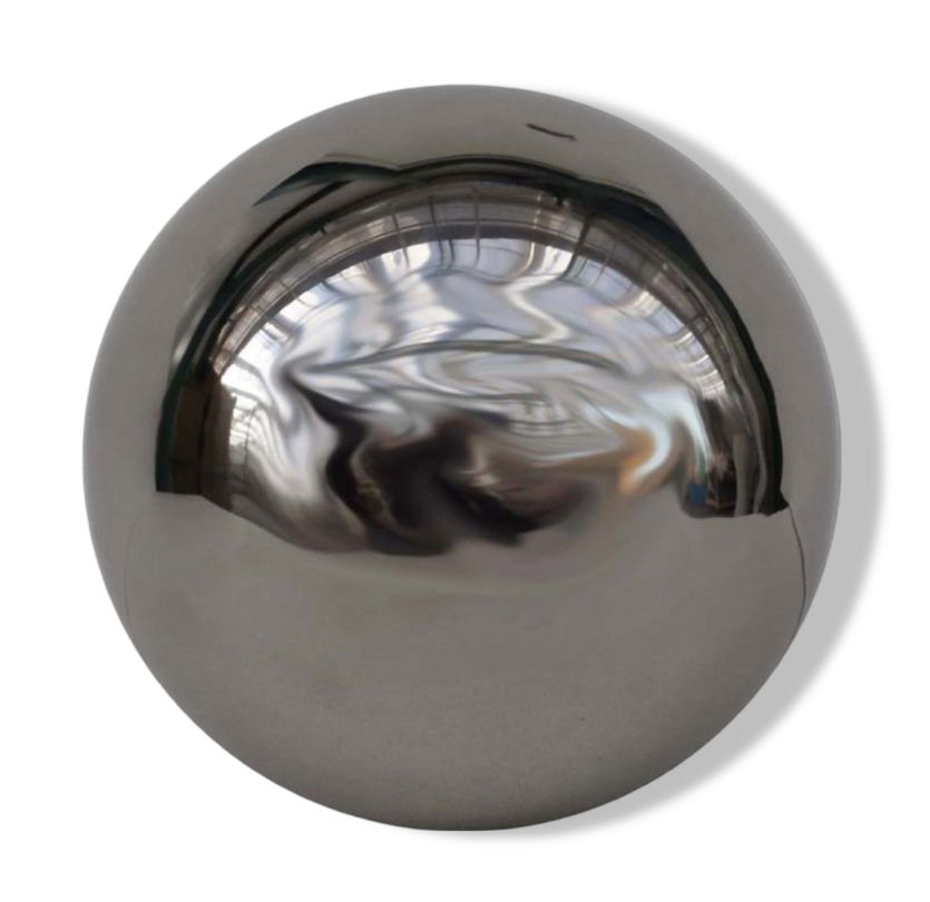 https://cdn.warentuin.nl/media/catalog/product/S/C/SCAN9900000853594_01_oosterik_home_heksenbol_zilver_rvs_diameter_10_cm_oosterik_e1e4.jpg