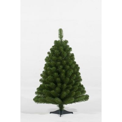 Tafelboom Table Tree 90 cm kerstboom Holiday Tree - Holiday tree