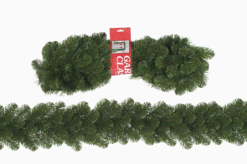 Colorado Spruce guirlande 270 x 30 cm kerstboom Holiday Tree - Holiday tree