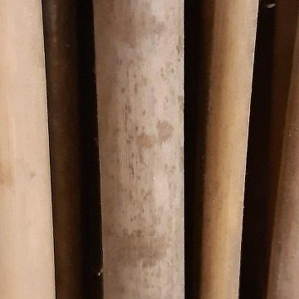 https://cdn.warentuin.nl/media/catalog/product/S/C/SCAN9900001130137_01_oosterikeen_vierdehome_bamboemat_h150xl300cm_mat_op_rol_oo_4245.jpg