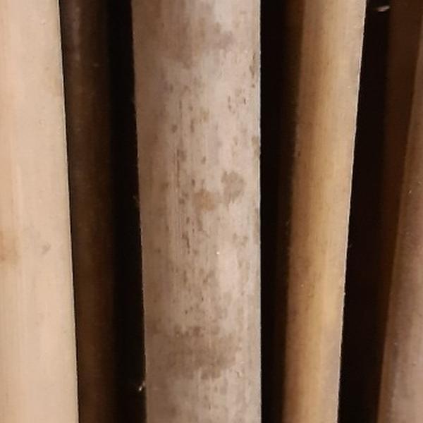 https://cdn.warentuin.nl/media/catalog/product/S/C/SCAN9900001130144_01_oosterikeen_vierdehome_bamboemat_h180xl300cm_mat_op_rol_oo_02ae.jpg