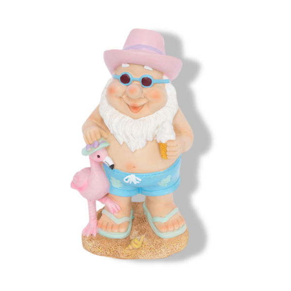 https://cdn.warentuin.nl/media/catalog/product/S/C/SCAN9900001199226_01_oosterik_home_tuin_kabouter_met_flamingo_oosterik_home_b04b.jpg