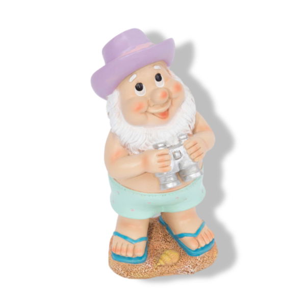 https://cdn.warentuin.nl/media/catalog/product/S/C/SCAN9900001199233_01_oosterik_home_tuin_kabouter_met_verrekijker_oosterik_home_5950.jpg