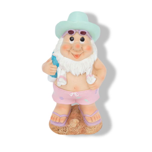 https://cdn.warentuin.nl/media/catalog/product/S/C/SCAN9900001199257_01_oosterik_home_tuin_kabouter_met_reddingsboei_oosterik_home_cf33.jpg