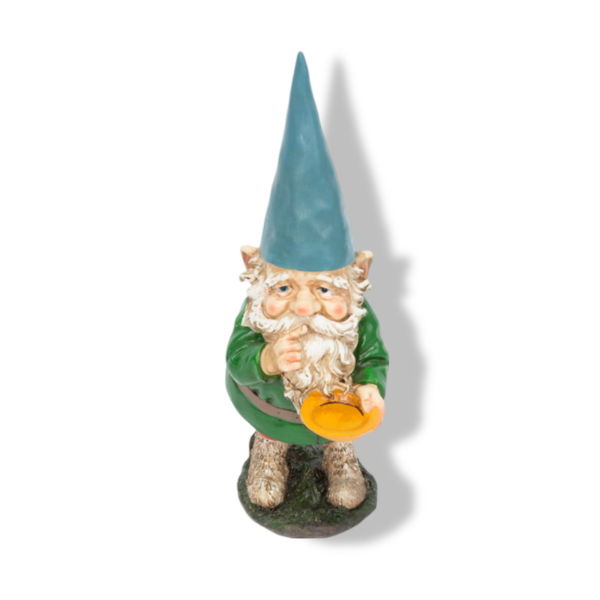 https://cdn.warentuin.nl/media/catalog/product/S/C/SCAN9900001199271_01_oosterik_home_tuin_kabouter_met_schaaltje_oosterik_home_1609.jpg