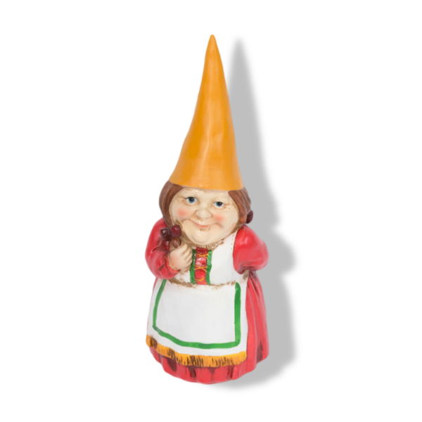 https://cdn.warentuin.nl/media/catalog/product/S/C/SCAN9900001199295_01_oosterik_home_tuin_kabouter_met_schort_oosterik_home_4e5a.jpg