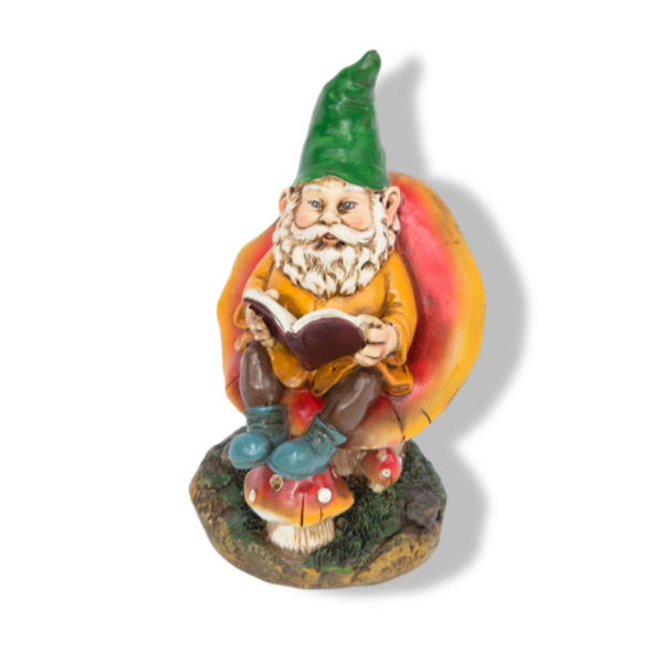 https://cdn.warentuin.nl/media/catalog/product/S/C/SCAN9900001199332_01_oosterik_home_tuin_kabouter_zittend_lezen_oosterik_home_4a29.jpg